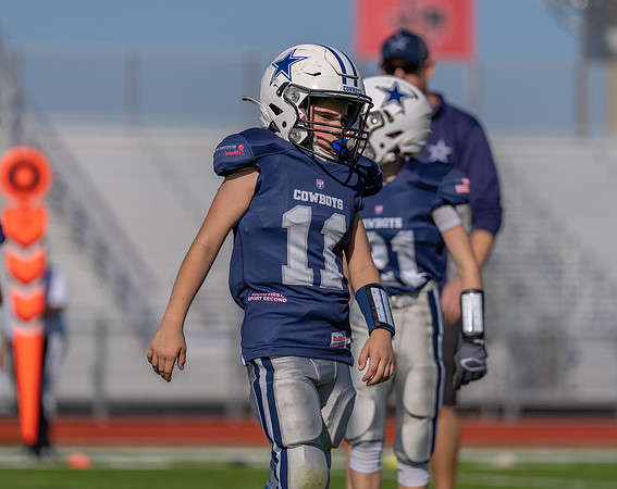 8U Colts vs. Cowboys Super Bowl_-97