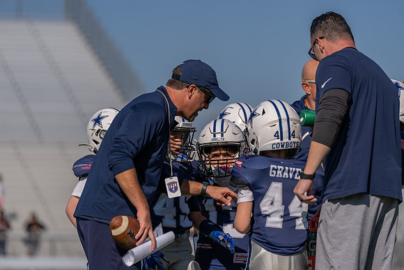 8U Colts vs. Cowboys Super Bowl_-99