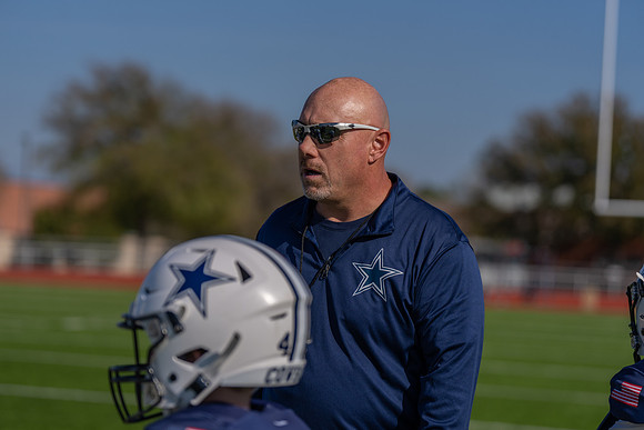 8U Colts vs. Cowboys Super Bowl_-100