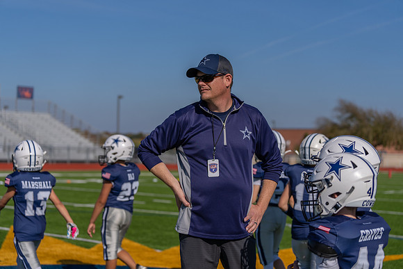 8U Colts vs. Cowboys Super Bowl_-101