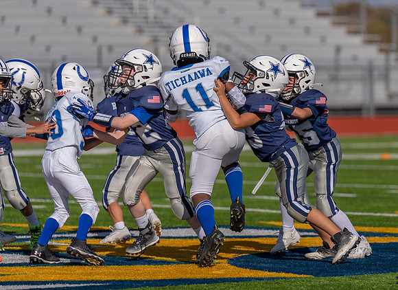 8U Colts vs. Cowboys Super Bowl_-102