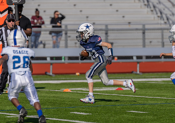 8U Colts vs. Cowboys Super Bowl_-103