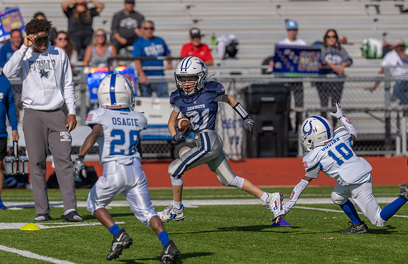 8U Colts vs. Cowboys Super Bowl_-104