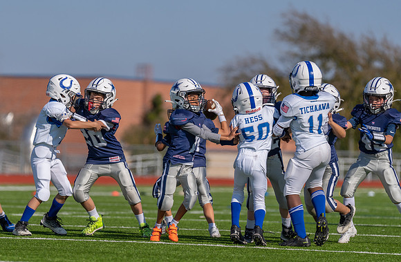 8U Colts vs. Cowboys Super Bowl_-106