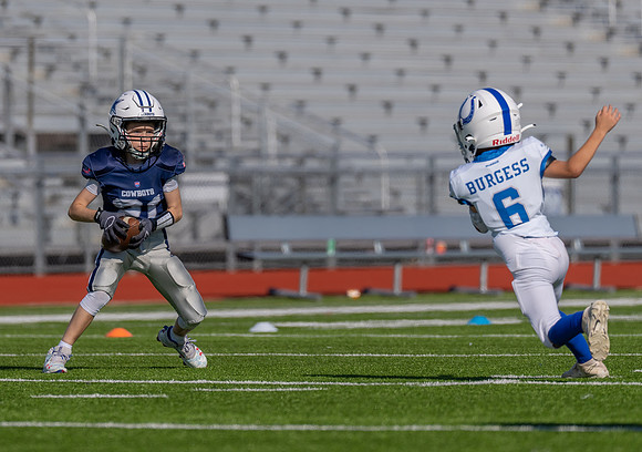 8U Colts vs. Cowboys Super Bowl_-107