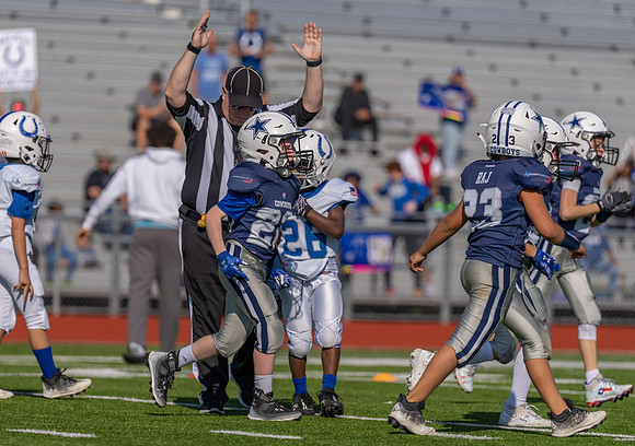8U Colts vs. Cowboys Super Bowl_-108