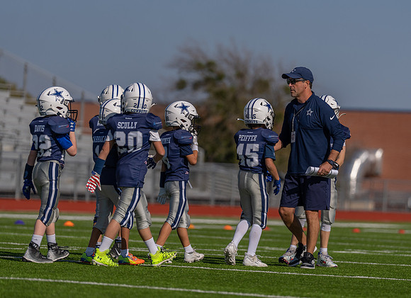 8U Colts vs. Cowboys Super Bowl_-109