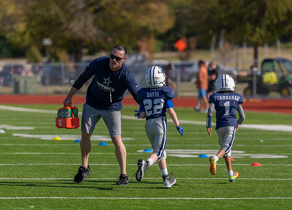 8U Colts vs. Cowboys Super Bowl_-110
