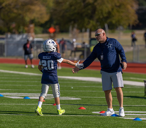 8U Colts vs. Cowboys Super Bowl_-111