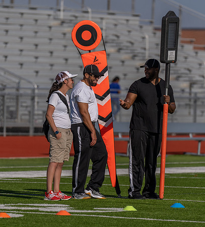8U Colts vs. Cowboys Super Bowl_-114