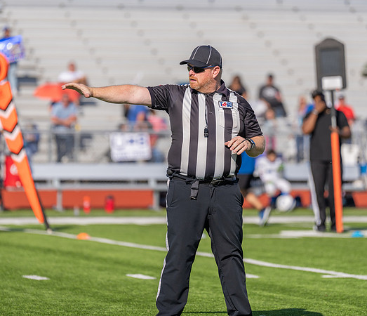 8U Colts vs. Cowboys Super Bowl_-116