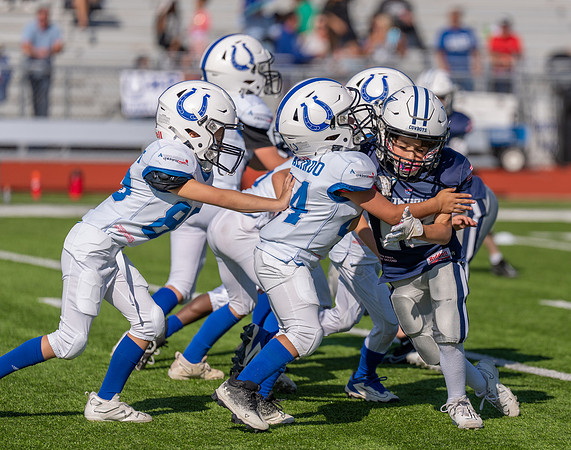 8U Colts vs. Cowboys Super Bowl_-118