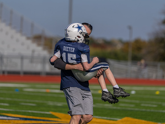 8U Colts vs. Cowboys Super Bowl_-120