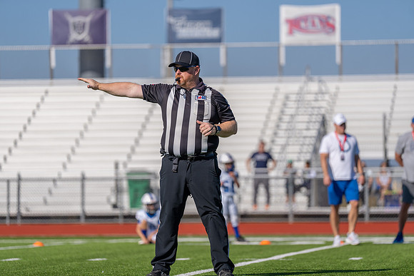 8U Colts vs. Cowboys Super Bowl_-121