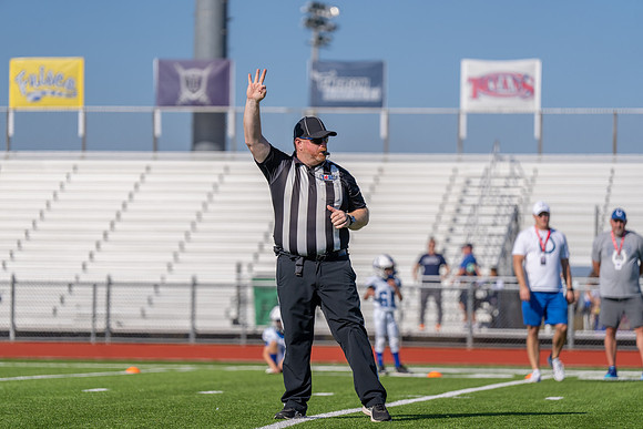 8U Colts vs. Cowboys Super Bowl_-122