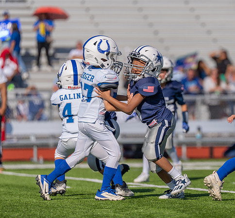 8U Colts vs. Cowboys Super Bowl_-124