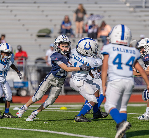 8U Colts vs. Cowboys Super Bowl_-126