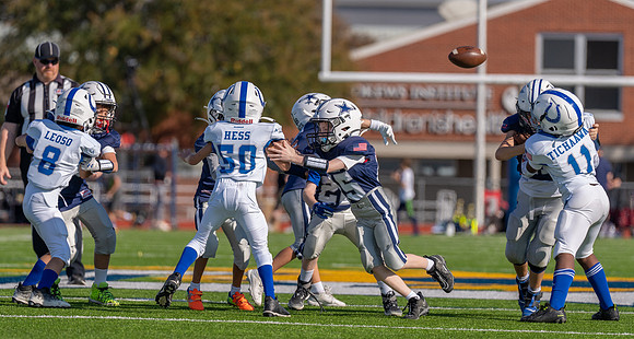 8U Colts vs. Cowboys Super Bowl_-128