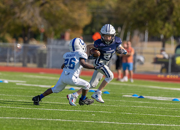 8U Colts vs. Cowboys Super Bowl_-131