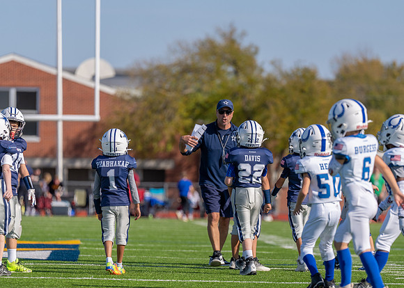 8U Colts vs. Cowboys Super Bowl_-132