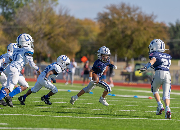 8U Colts vs. Cowboys Super Bowl_-133