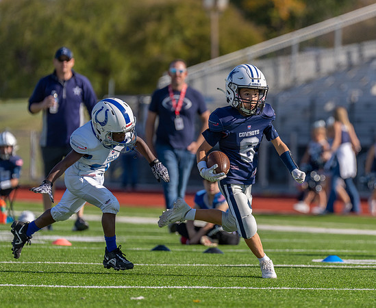 8U Colts vs. Cowboys Super Bowl_-134