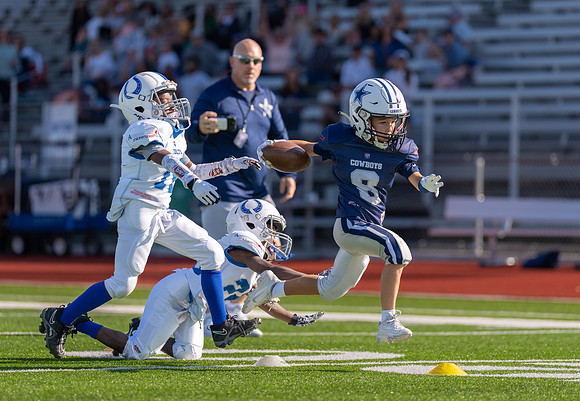 8U Colts vs. Cowboys Super Bowl_-136