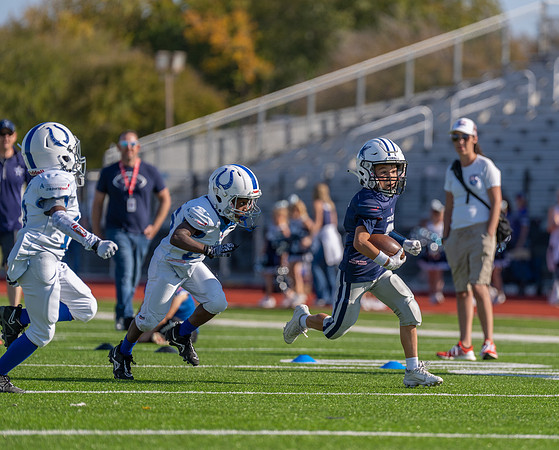 8U Colts vs. Cowboys Super Bowl_-135