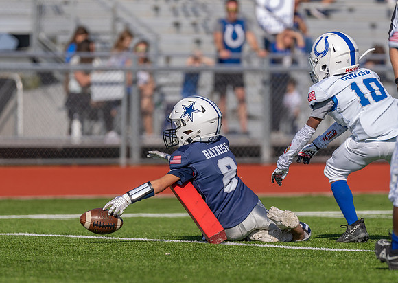 8U Colts vs. Cowboys Super Bowl_-138