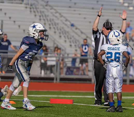 8U Colts vs. Cowboys Super Bowl_-139