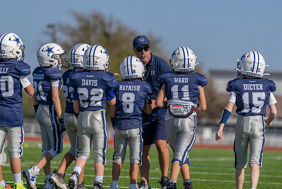 8U Colts vs. Cowboys Super Bowl_-140
