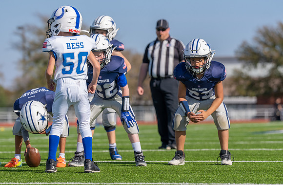 8U Colts vs. Cowboys Super Bowl_-141