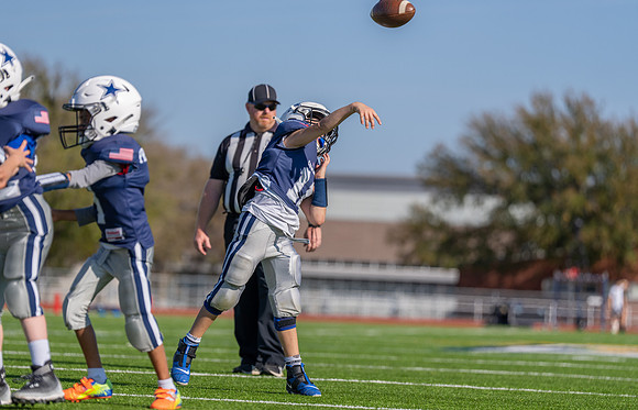 8U Colts vs. Cowboys Super Bowl_-143