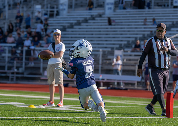 8U Colts vs. Cowboys Super Bowl_-144