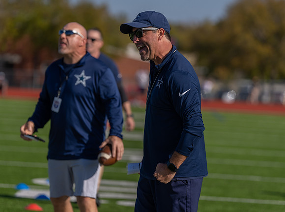 8U Colts vs. Cowboys Super Bowl_-148