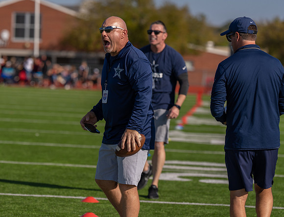 8U Colts vs. Cowboys Super Bowl_-149