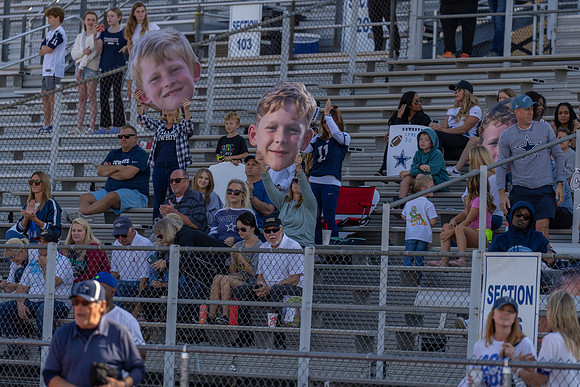 8U Colts vs. Cowboys Super Bowl_-151