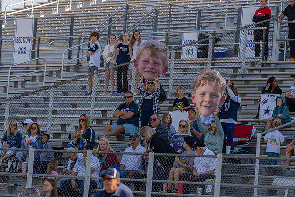 8U Colts vs. Cowboys Super Bowl_-152