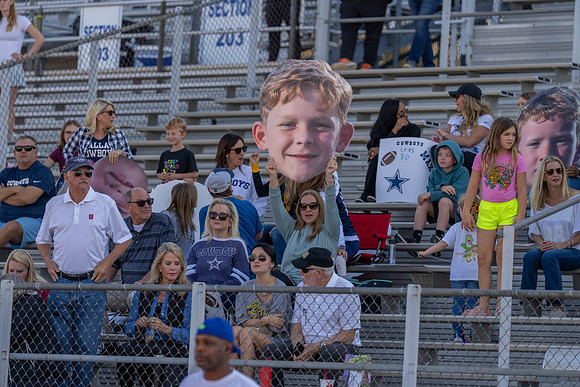 8U Colts vs. Cowboys Super Bowl_-153