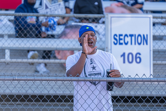 8U Colts vs. Cowboys Super Bowl_-154