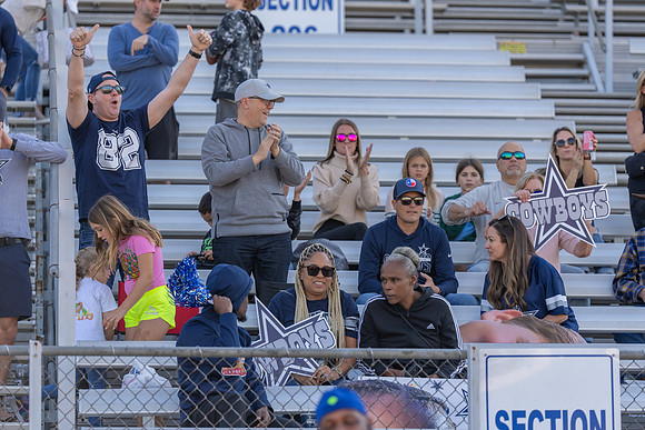 8U Colts vs. Cowboys Super Bowl_-157
