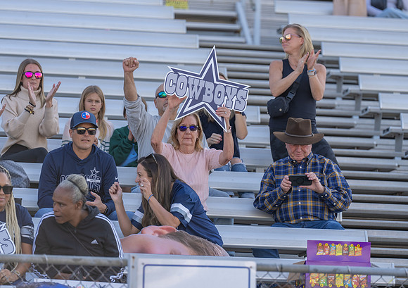 8U Colts vs. Cowboys Super Bowl_-158