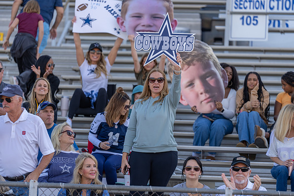 8U Colts vs. Cowboys Super Bowl_-159