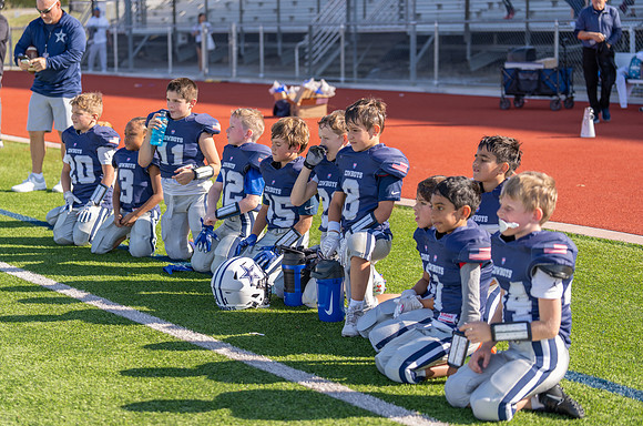 8U Colts vs. Cowboys Super Bowl_-161
