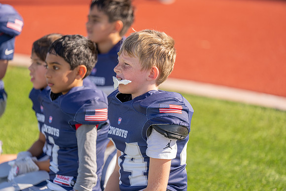 8U Colts vs. Cowboys Super Bowl_-162