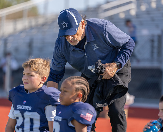 8U Colts vs. Cowboys Super Bowl_-163
