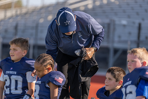 8U Colts vs. Cowboys Super Bowl_-164