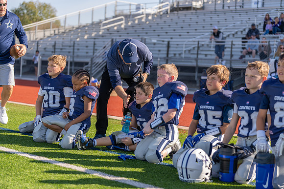 8U Colts vs. Cowboys Super Bowl_-165