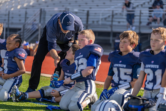 8U Colts vs. Cowboys Super Bowl_-166