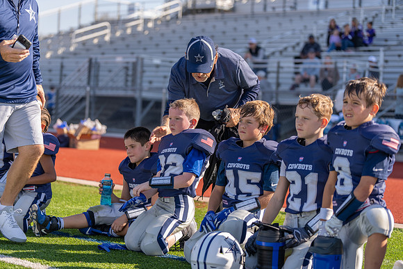 8U Colts vs. Cowboys Super Bowl_-167